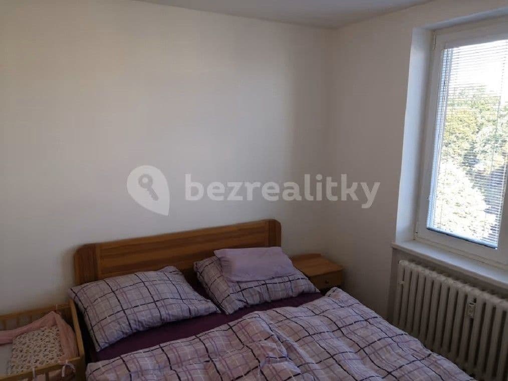2 bedroom flat for sale, 53 m², Pod Lipami, Prague, Prague 2 bedroom flat for sale, 53 m², Pod Lipami, Prague, Prague