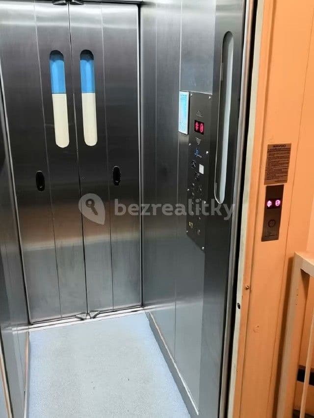 2 bedroom flat for sale, 53 m², Pod Lipami, Prague, Prague 2 bedroom flat for sale, 53 m², Pod Lipami, Prague, Prague
