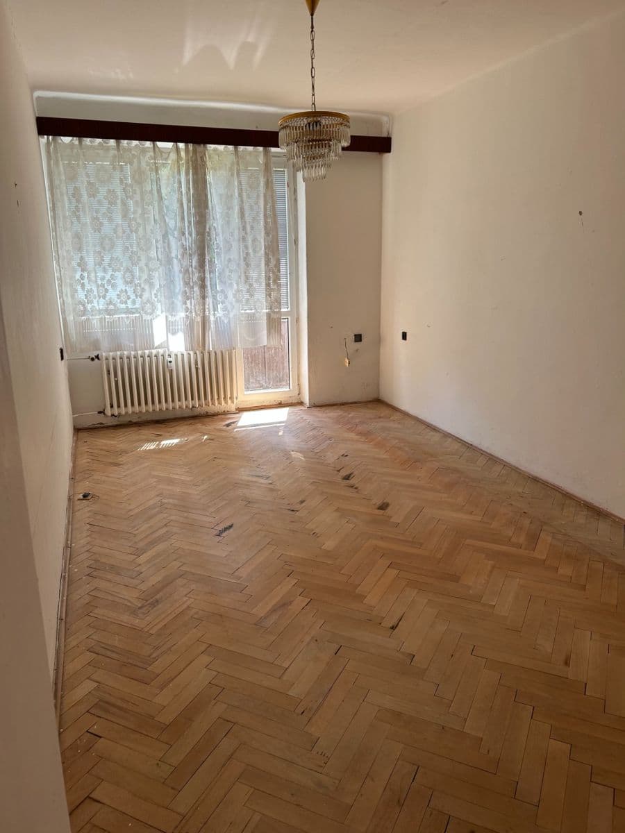 3 bedroom flat for sale, 61 m², Bardejovské kúpele, Bardejov, Prešovský Region 3 bedroom flat for sale, 61 m², Bardejovské kúpele, Bardejov, Prešovský Region