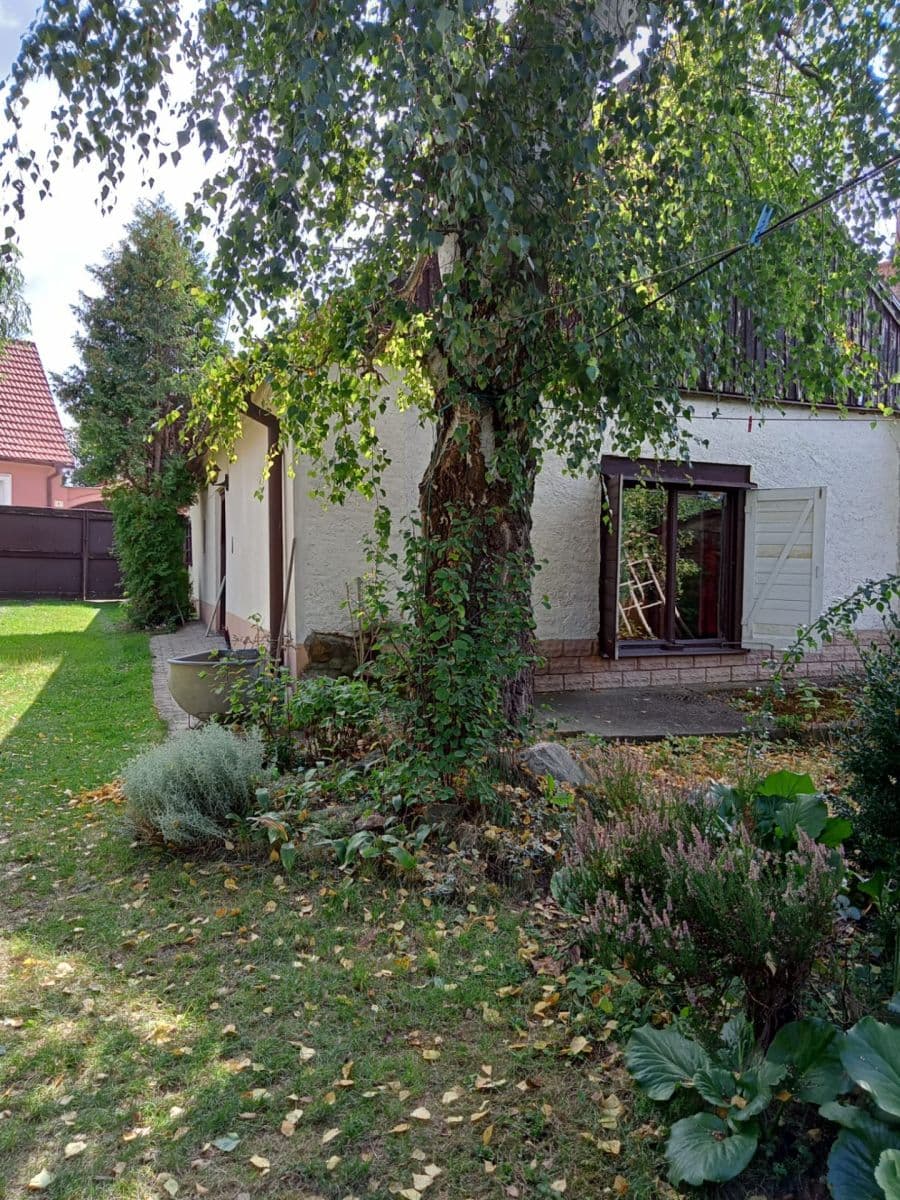 house for sale, 67 m², Kasejovice, Plzeňský Region house for sale, 67 m², Kasejovice, Plzeňský Region