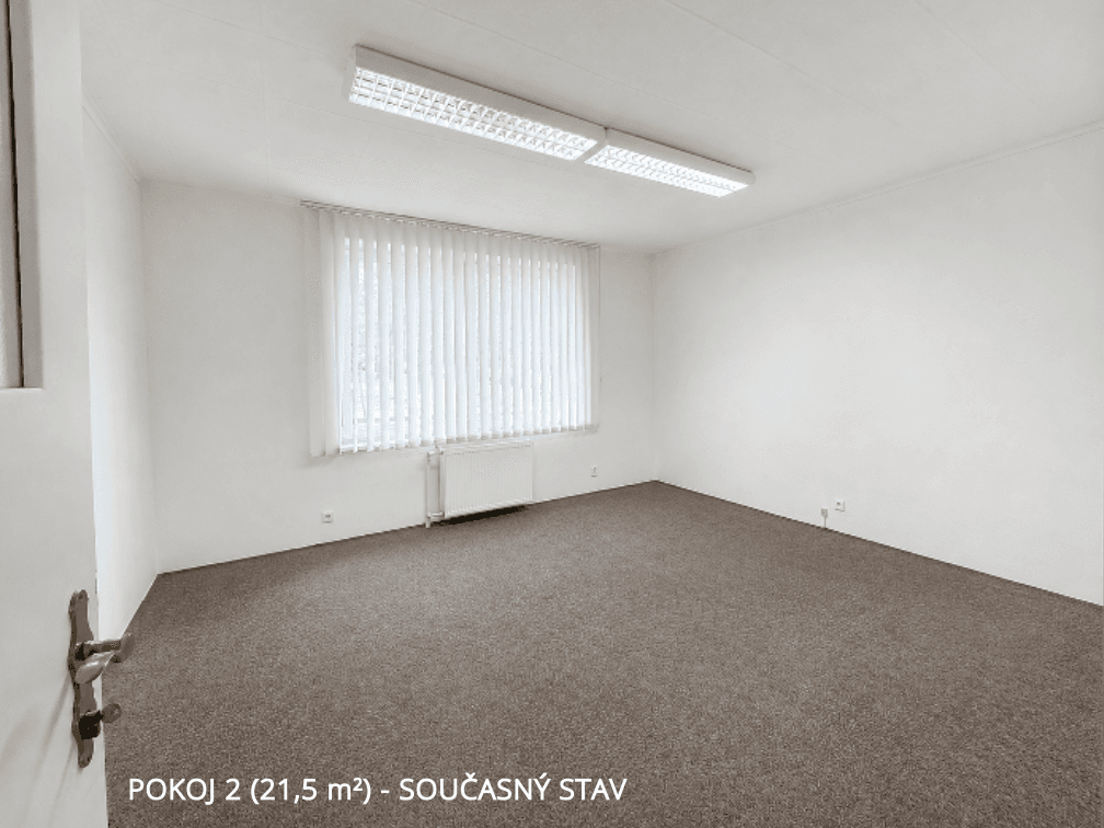 4 bedroom flat to rent, 106 m², Štefánikova, Zlín, Zlínský Region 4 bedroom flat to rent, 106 m², Štefánikova, Zlín, Zlínský Region