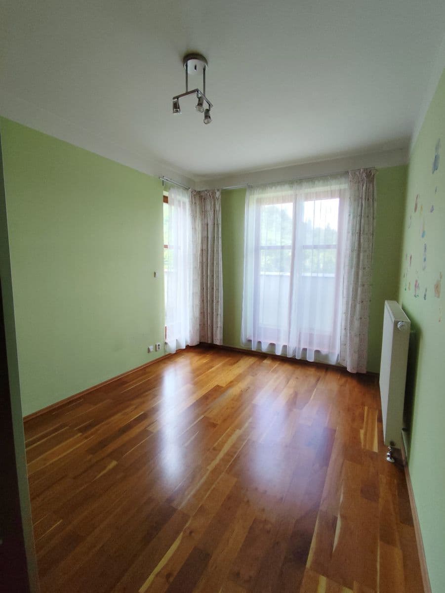 2 bedroom with open-plan kitchen flat for sale, 94 m², Paťanka, Prague, Prague 2 bedroom with open-plan kitchen flat for sale, 94 m², Paťanka, Prague, Prague