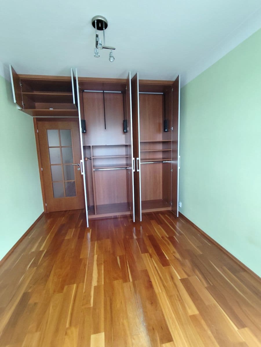 2 bedroom with open-plan kitchen flat for sale, 94 m², Paťanka, Prague, Prague 2 bedroom with open-plan kitchen flat for sale, 94 m², Paťanka, Prague, Prague
