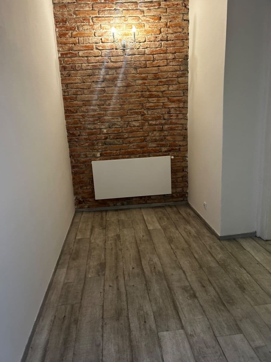 2 bedroom with open-plan kitchen flat to rent, 73 m², Zborovská, Prague, Prague 2 bedroom with open-plan kitchen flat to rent, 73 m², Zborovská, Prague, Prague