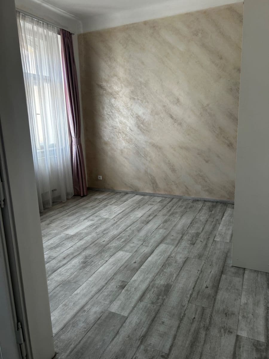 2 bedroom with open-plan kitchen flat to rent, 73 m², Zborovská, Prague, Prague 2 bedroom with open-plan kitchen flat to rent, 73 m², Zborovská, Prague, Prague