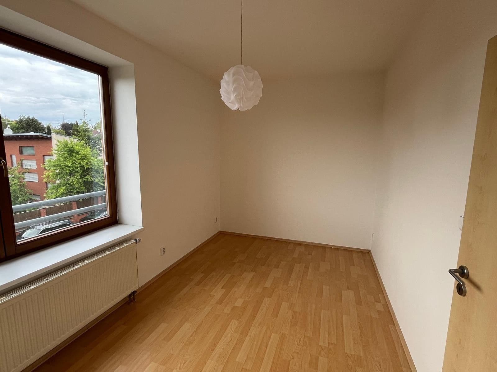 1 bedroom with open-plan kitchen flat to rent, 50 m², U Jízdárny, Prague, Prague 1 bedroom with open-plan kitchen flat to rent, 50 m², U Jízdárny, Prague, Prague