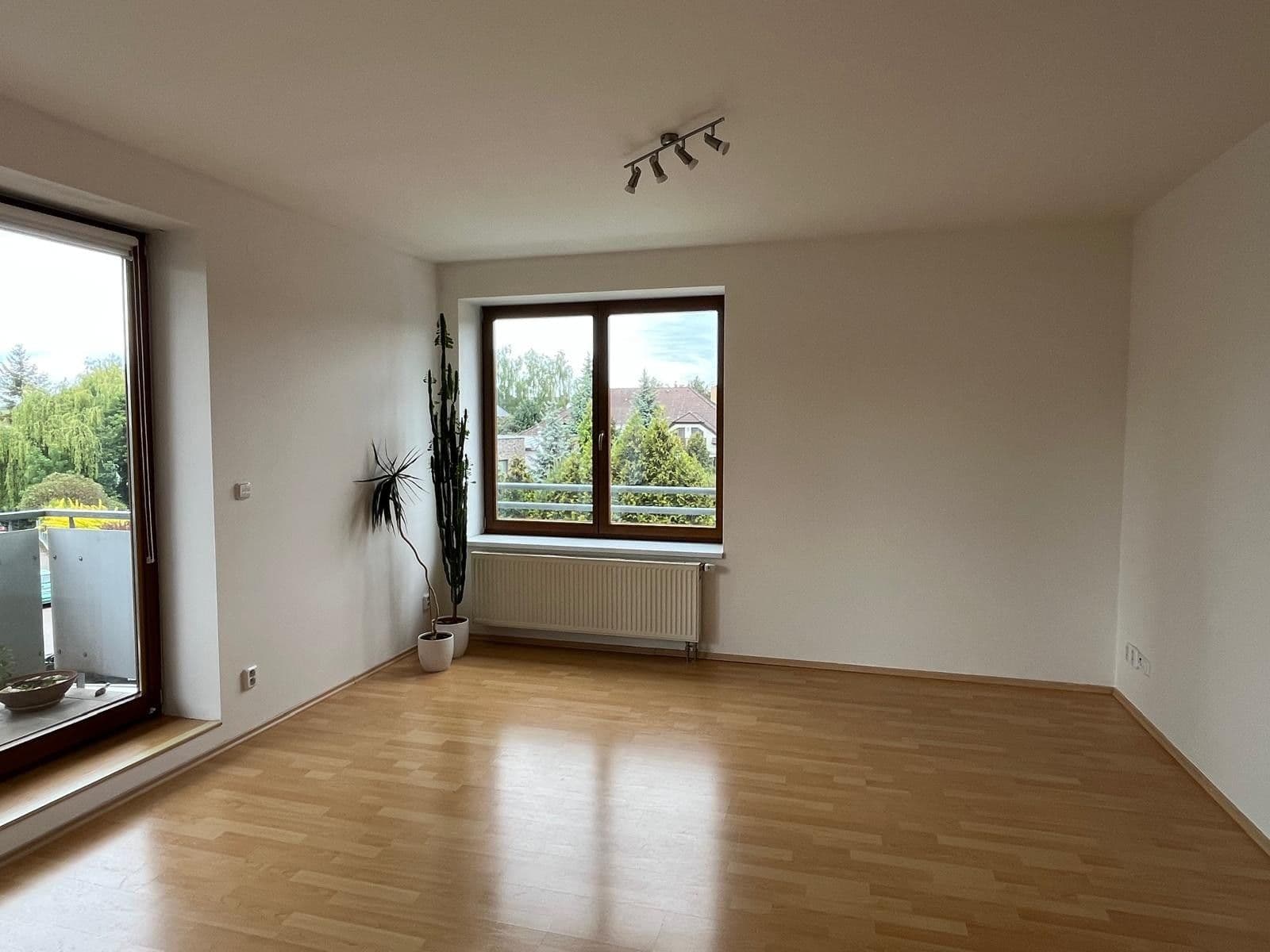 1 bedroom with open-plan kitchen flat to rent, 50 m², U Jízdárny, Prague, Prague 1 bedroom with open-plan kitchen flat to rent, 50 m², U Jízdárny, Prague, Prague