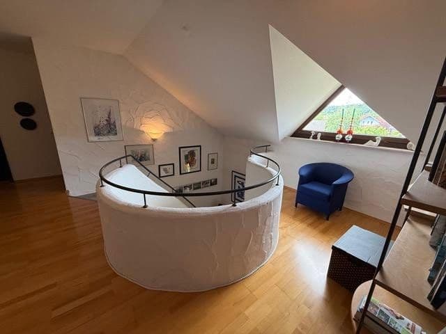 house for sale, 280 m², Abtsgmünd, Baden-Württemberg house for sale, 280 m², Abtsgmünd, Baden-Württemberg