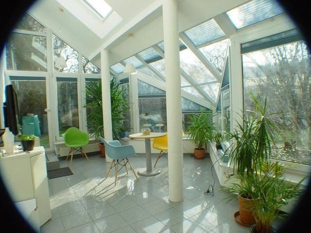 house for sale, 280 m², Abtsgmünd, Baden-Württemberg house for sale, 280 m², Abtsgmünd, Baden-Württemberg