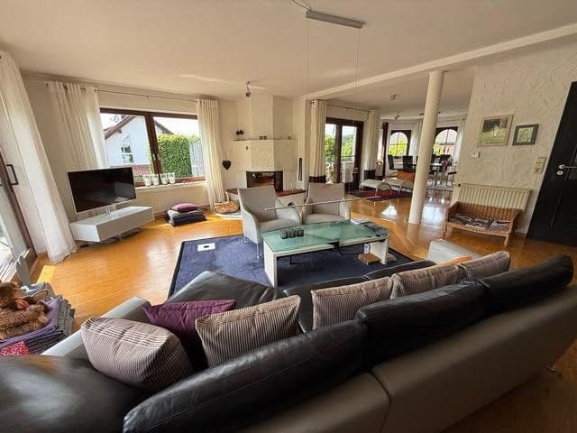 house for sale, 280 m², Abtsgmünd, Baden-Württemberg house for sale, 280 m², Abtsgmünd, Baden-Württemberg