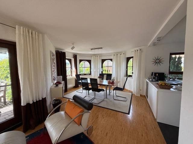 house for sale, 280 m², Abtsgmünd, Baden-Württemberg house for sale, 280 m², Abtsgmünd, Baden-Württemberg