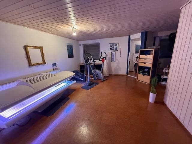 house for sale, 280 m², Abtsgmünd, Baden-Württemberg house for sale, 280 m², Abtsgmünd, Baden-Württemberg