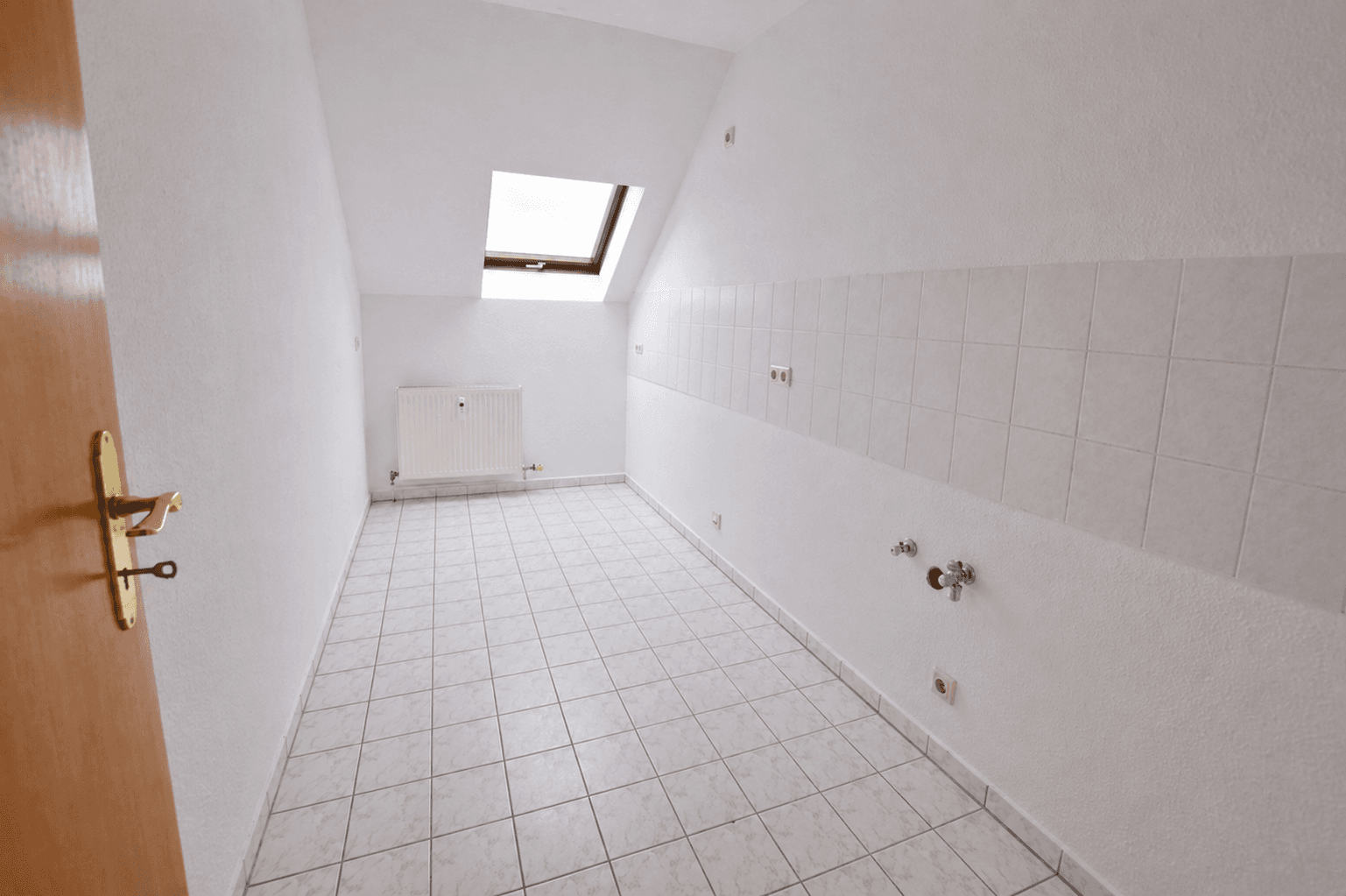 6 bedroom flat to rent, 147 m², Franz-Mehring-Str. 9, Chemnitz, Saxony 6 bedroom flat to rent, 147 m², Franz-Mehring-Str. 9, Chemnitz, Saxony