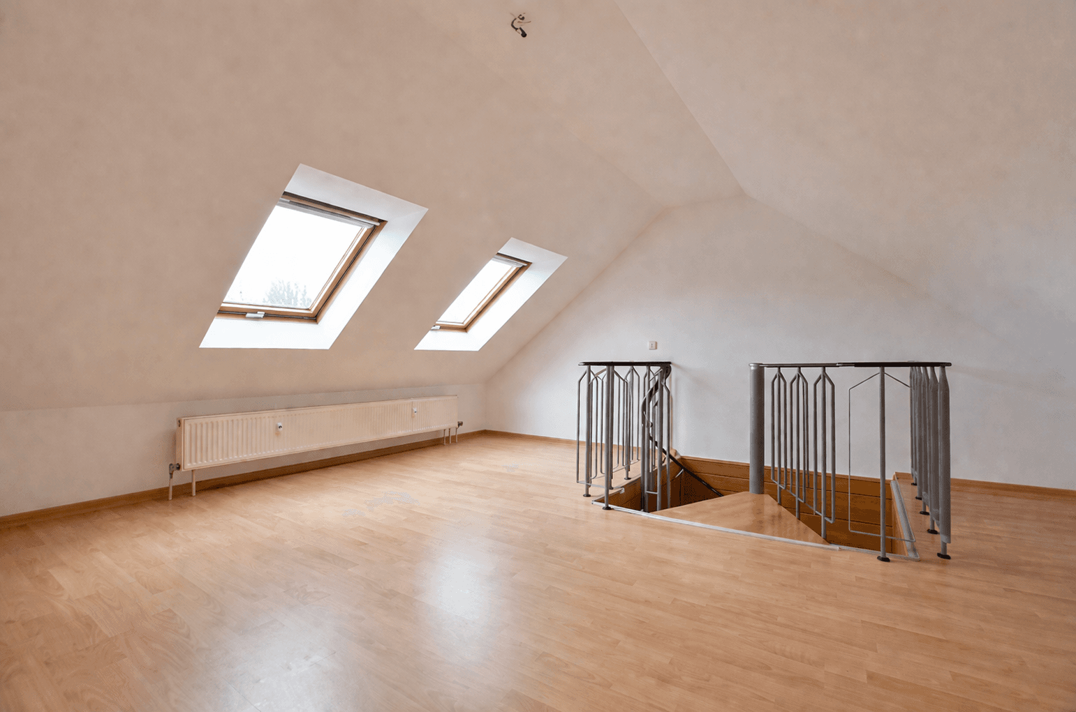 6 bedroom flat to rent, 147 m², Franz-Mehring-Str. 9, Chemnitz, Saxony 6 bedroom flat to rent, 147 m², Franz-Mehring-Str. 9, Chemnitz, Saxony