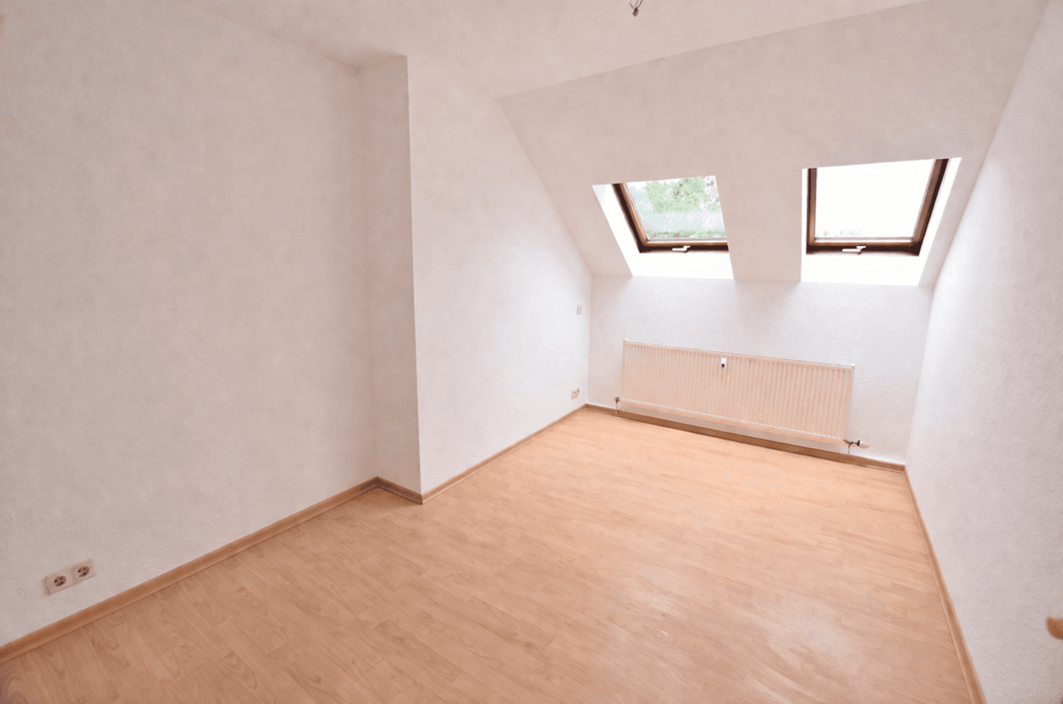 6 bedroom flat to rent, 147 m², Franz-Mehring-Str. 9, Chemnitz, Saxony 6 bedroom flat to rent, 147 m², Franz-Mehring-Str. 9, Chemnitz, Saxony