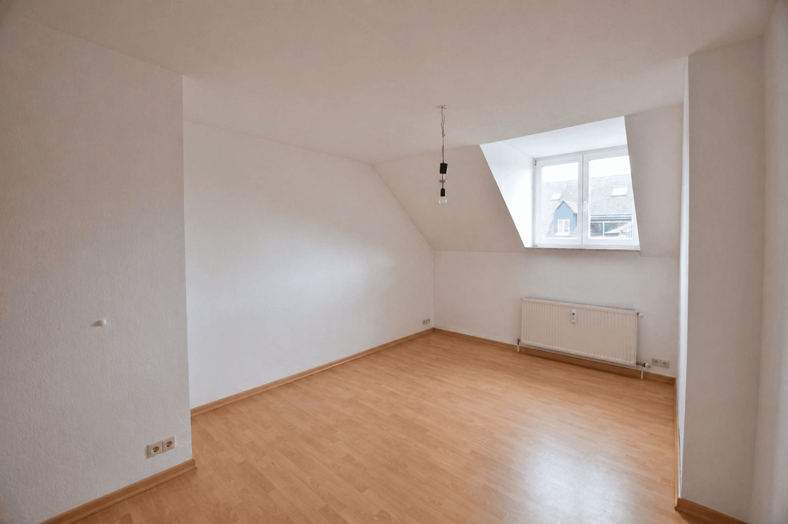 6 bedroom flat to rent, 147 m², Franz-Mehring-Str. 9, Chemnitz, Saxony 6 bedroom flat to rent, 147 m², Franz-Mehring-Str. 9, Chemnitz, Saxony