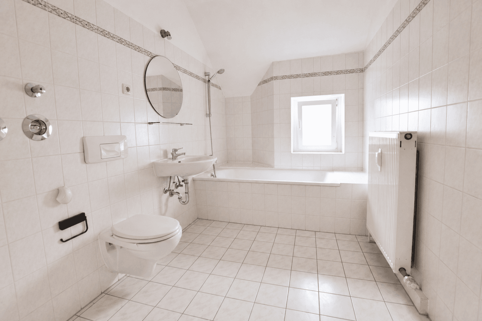 6 bedroom flat to rent, 147 m², Franz-Mehring-Str. 9, Chemnitz, Saxony 6 bedroom flat to rent, 147 m², Franz-Mehring-Str. 9, Chemnitz, Saxony