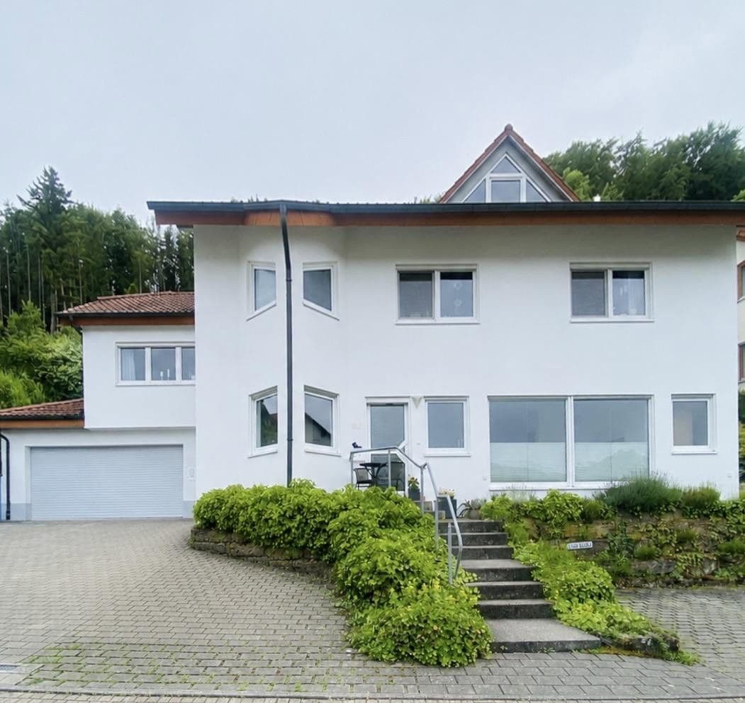 house for sale, 300 m², Ingelfingen, Baden-Württemberg house for sale, 300 m², Ingelfingen, Baden-Württemberg