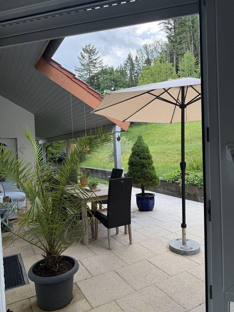 house for sale, 300 m², Ingelfingen, Baden-Württemberg house for sale, 300 m², Ingelfingen, Baden-Württemberg