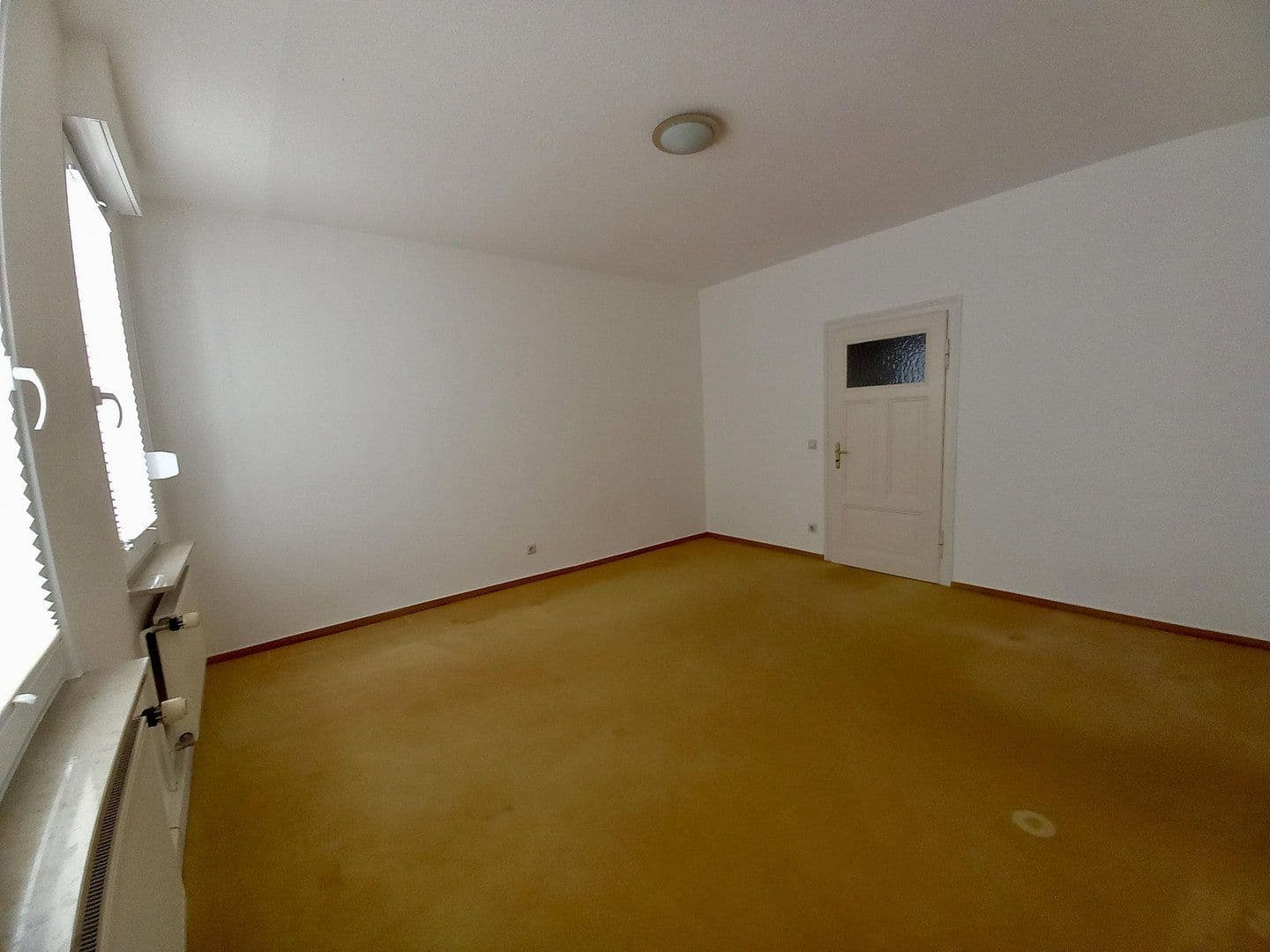 house for sale, 157 m², Mühlheim am Main, Hesse house for sale, 157 m², Mühlheim am Main, Hesse