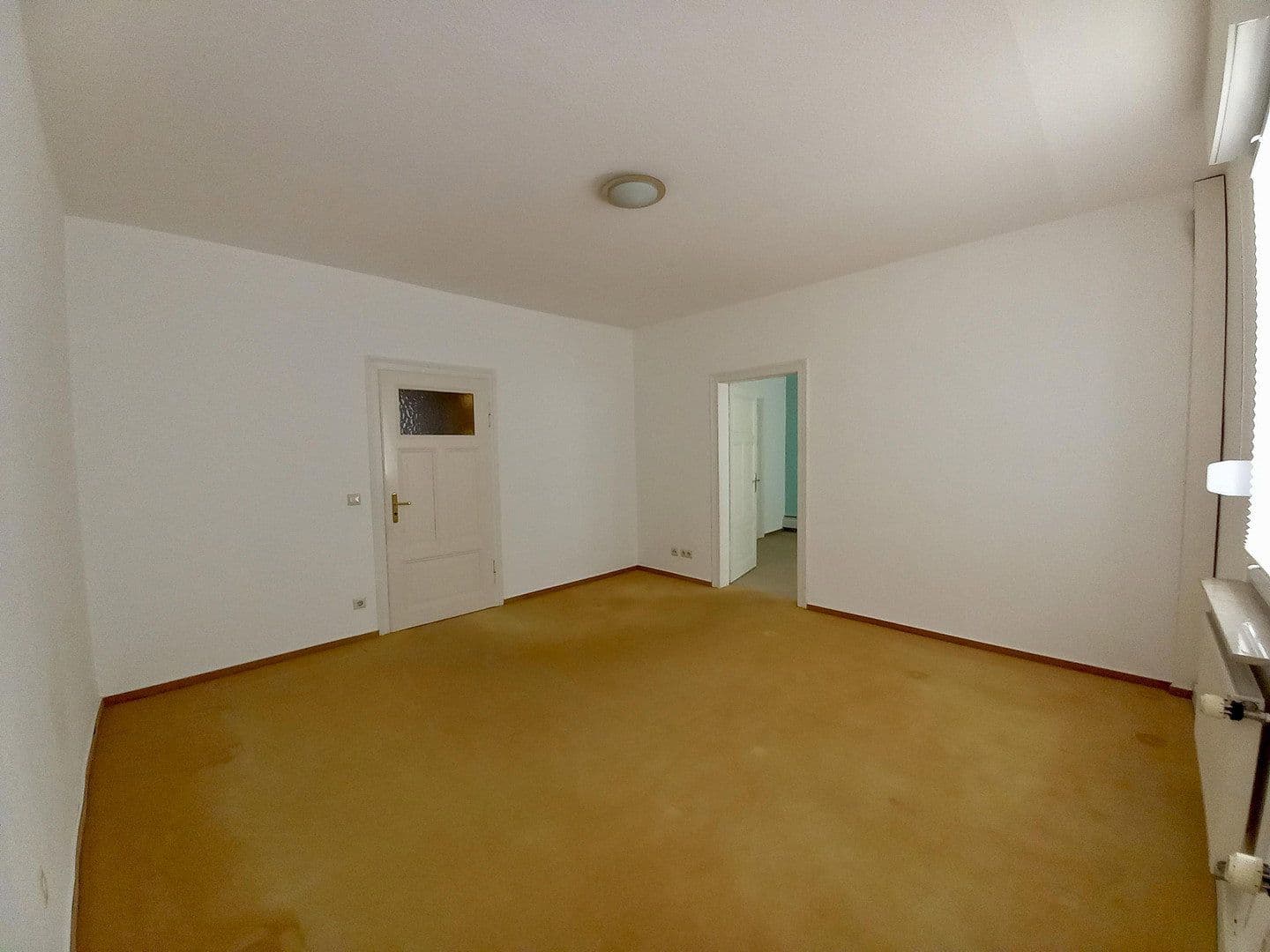 house for sale, 157 m², Mühlheim am Main, Hesse house for sale, 157 m², Mühlheim am Main, Hesse