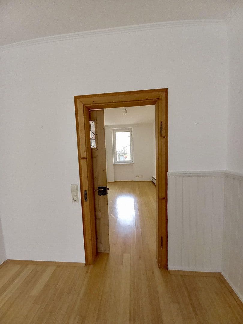 house for sale, 157 m², Mühlheim am Main, Hesse house for sale, 157 m², Mühlheim am Main, Hesse
