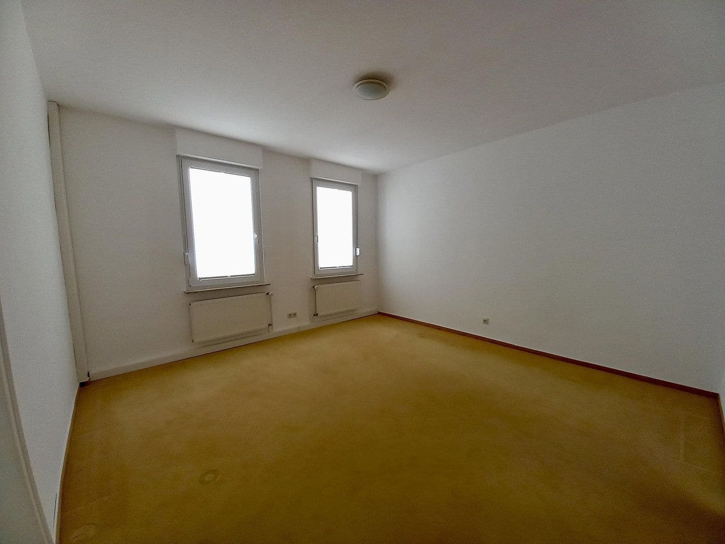 house for sale, 157 m², Mühlheim am Main, Hesse house for sale, 157 m², Mühlheim am Main, Hesse