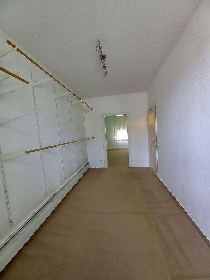house for sale, 157 m², Mühlheim am Main, Hesse house for sale, 157 m², Mühlheim am Main, Hesse