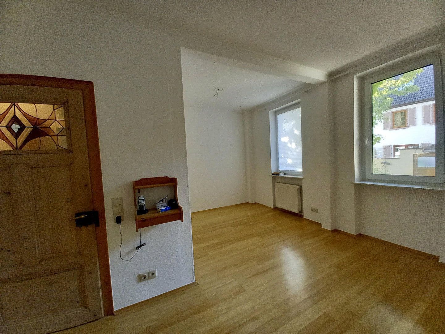 house for sale, 157 m², Mühlheim am Main, Hesse house for sale, 157 m², Mühlheim am Main, Hesse