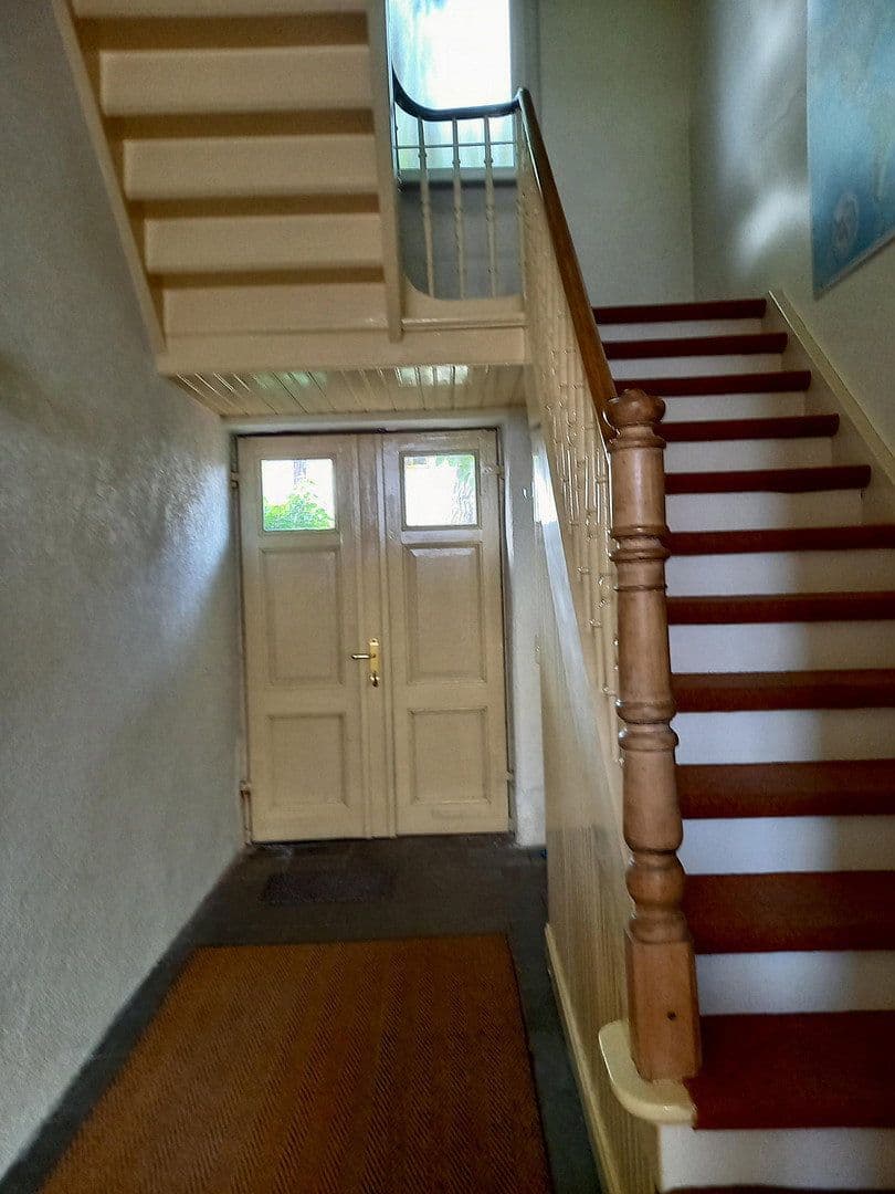 house for sale, 157 m², Mühlheim am Main, Hesse house for sale, 157 m², Mühlheim am Main, Hesse