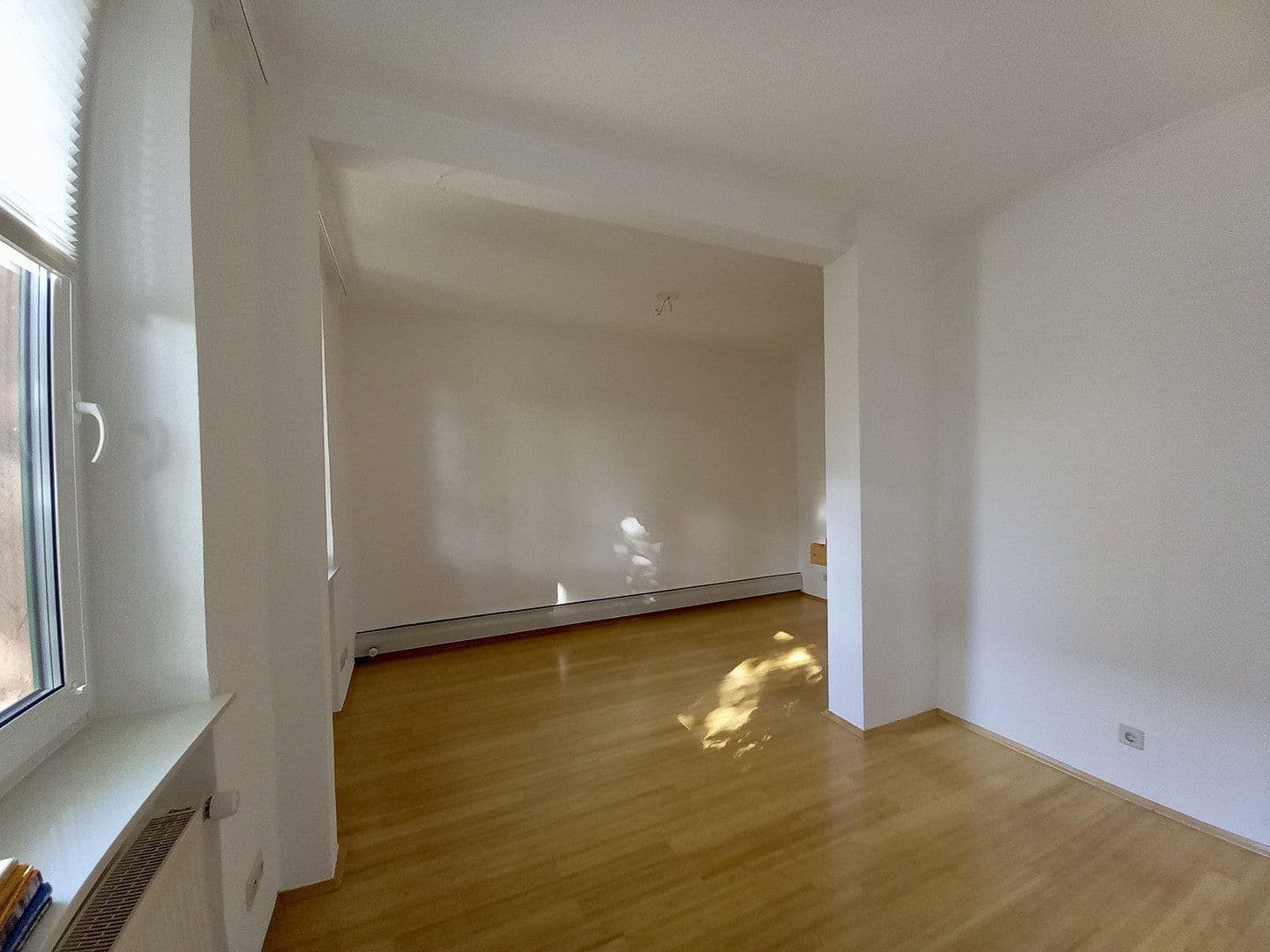 house for sale, 157 m², Mühlheim am Main, Hesse house for sale, 157 m², Mühlheim am Main, Hesse