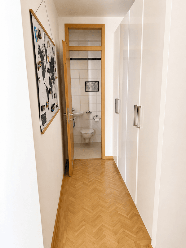 3 bedroom flat for sale, 92 m², Berlin, Berlin 3 bedroom flat for sale, 92 m², Berlin, Berlin