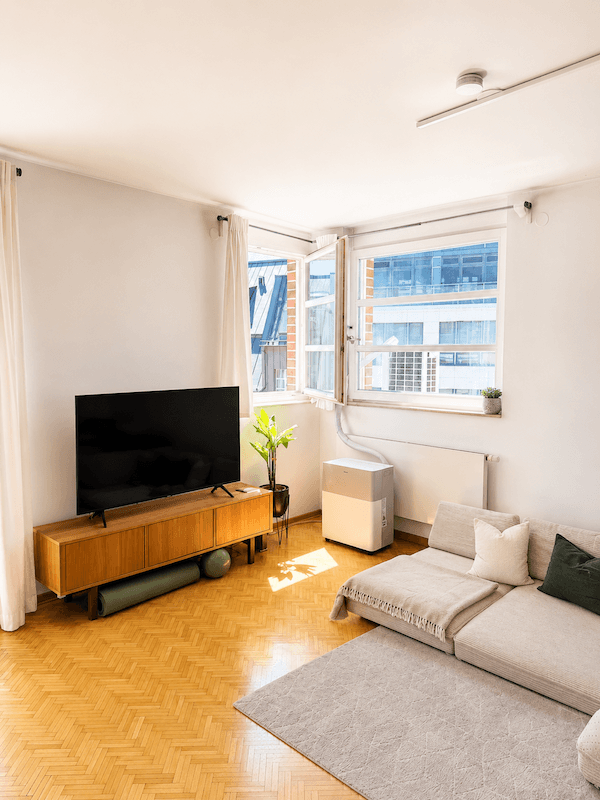 3 bedroom flat for sale, 92 m², Berlin, Berlin 3 bedroom flat for sale, 92 m², Berlin, Berlin