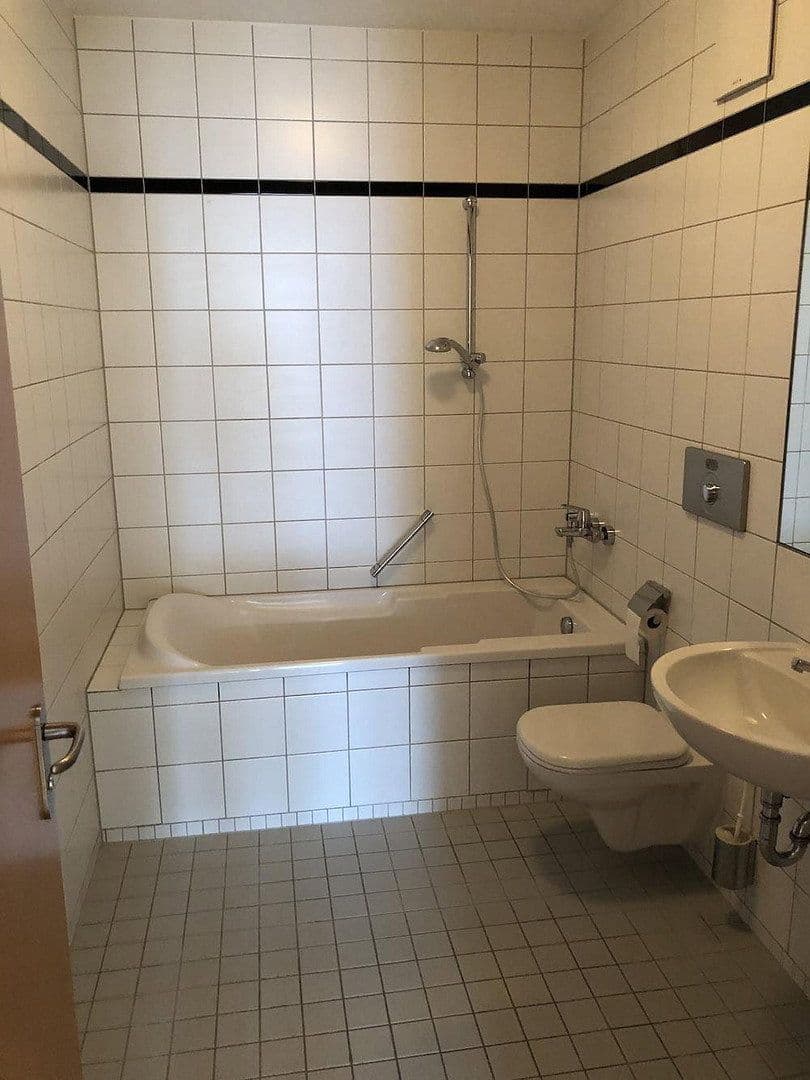 3 bedroom flat for sale, 92 m², Berlin, Berlin 3 bedroom flat for sale, 92 m², Berlin, Berlin