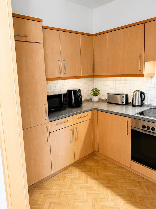 3 bedroom flat for sale, 92 m², Berlin, Berlin 3 bedroom flat for sale, 92 m², Berlin, Berlin