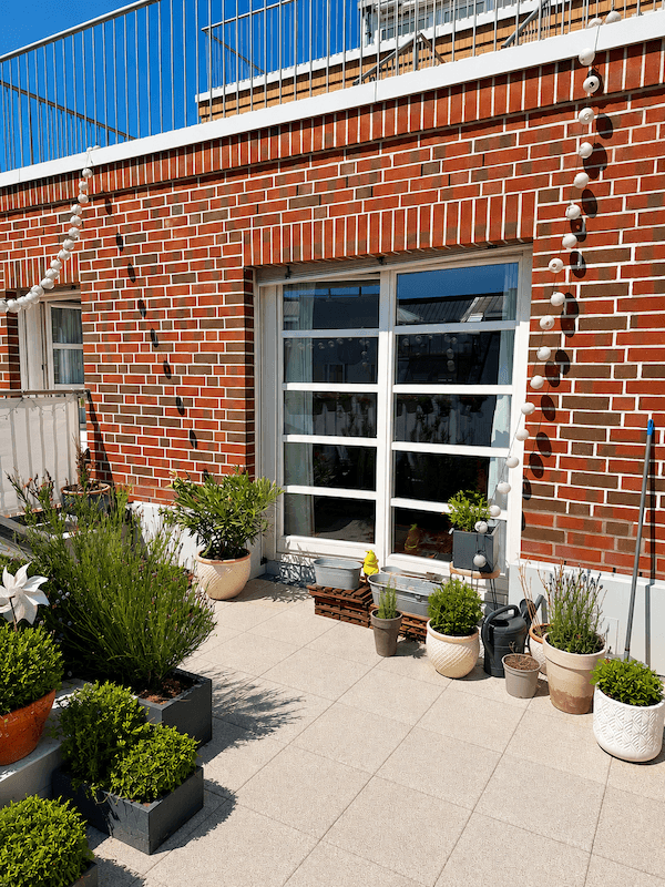 3 bedroom flat for sale, 92 m², Berlin, Berlin 3 bedroom flat for sale, 92 m², Berlin, Berlin