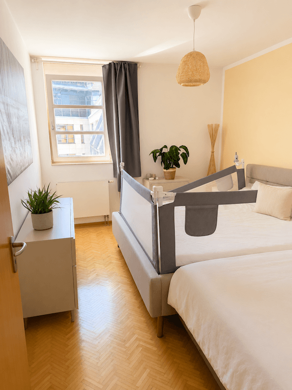 3 bedroom flat for sale, 92 m², Berlin, Berlin 3 bedroom flat for sale, 92 m², Berlin, Berlin