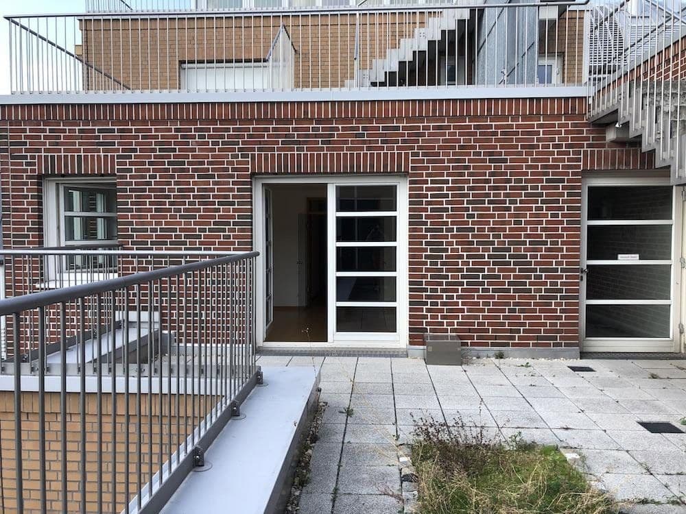 3 bedroom flat for sale, 92 m², Berlin, Berlin 3 bedroom flat for sale, 92 m², Berlin, Berlin