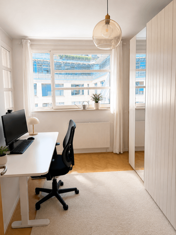 3 bedroom flat for sale, 92 m², Berlin, Berlin 3 bedroom flat for sale, 92 m², Berlin, Berlin