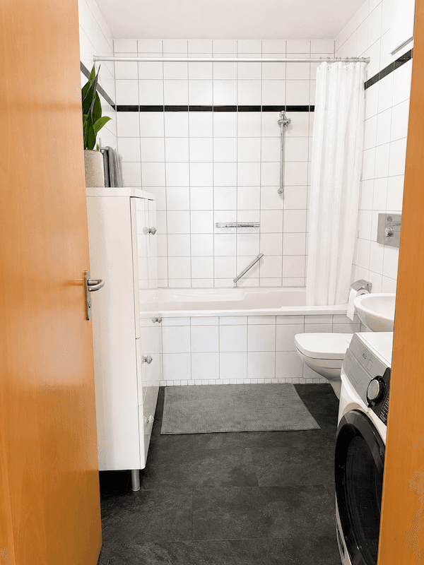 3 bedroom flat for sale, 92 m², Berlin, Berlin 3 bedroom flat for sale, 92 m², Berlin, Berlin