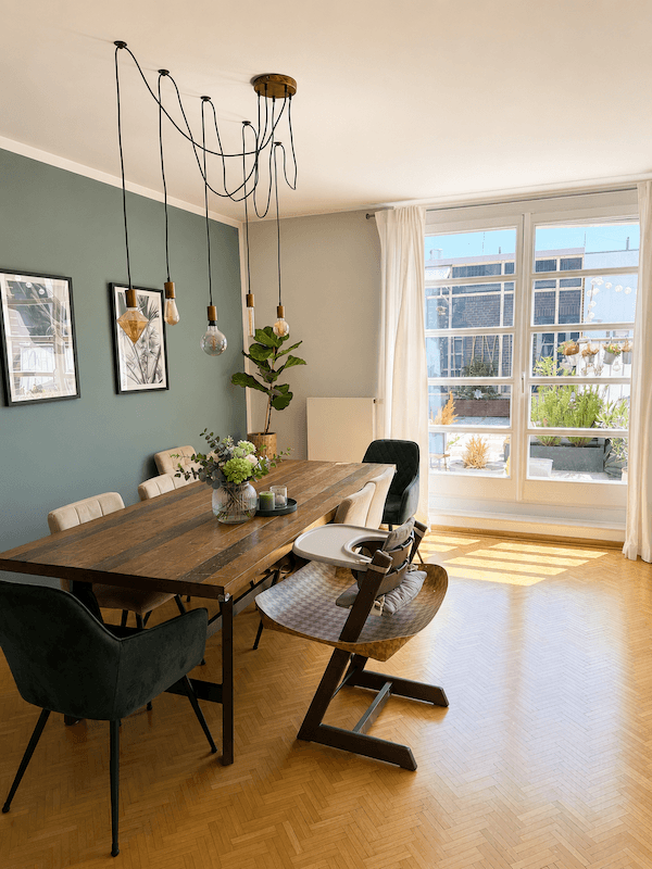 3 bedroom flat for sale, 92 m², Berlin, Berlin 3 bedroom flat for sale, 92 m², Berlin, Berlin