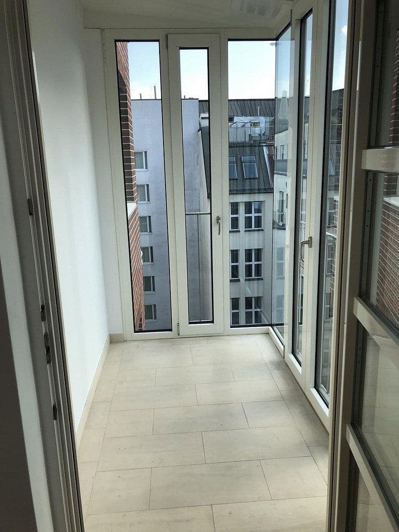 3 bedroom flat for sale, 92 m², Berlin, Berlin 3 bedroom flat for sale, 92 m², Berlin, Berlin