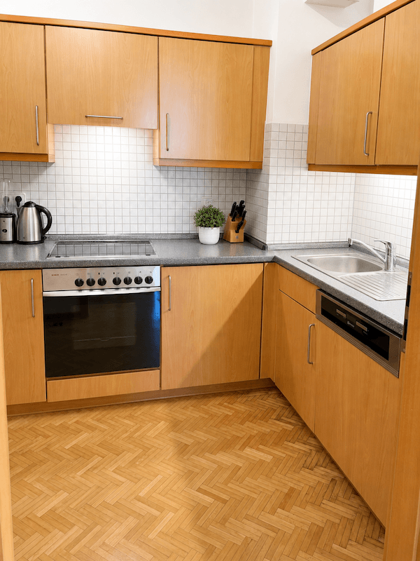 3 bedroom flat for sale, 92 m², Berlin, Berlin 3 bedroom flat for sale, 92 m², Berlin, Berlin