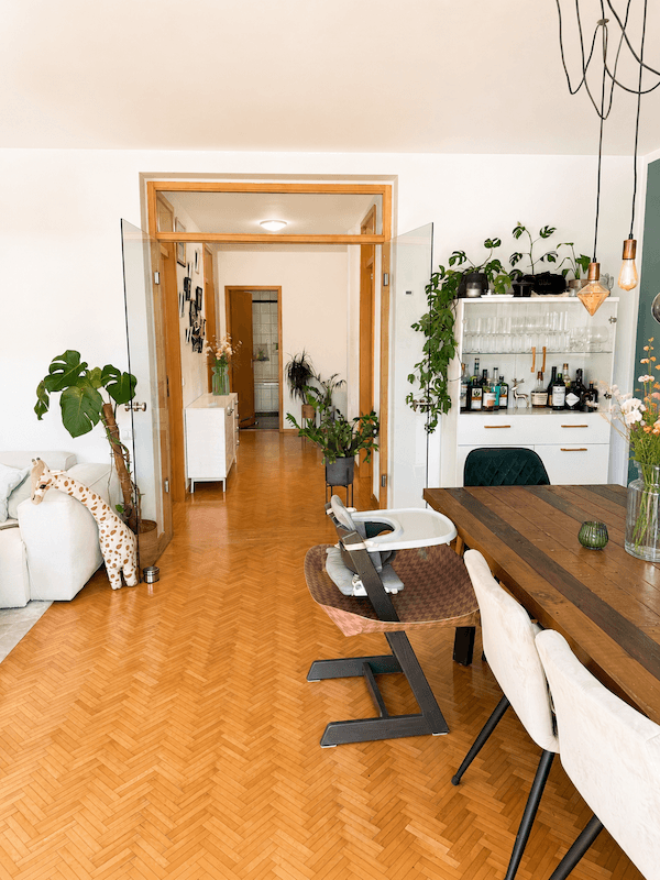 3 bedroom flat for sale, 92 m², Berlin, Berlin 3 bedroom flat for sale, 92 m², Berlin, Berlin