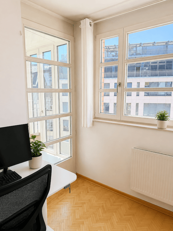 3 bedroom flat for sale, 92 m², Berlin, Berlin 3 bedroom flat for sale, 92 m², Berlin, Berlin