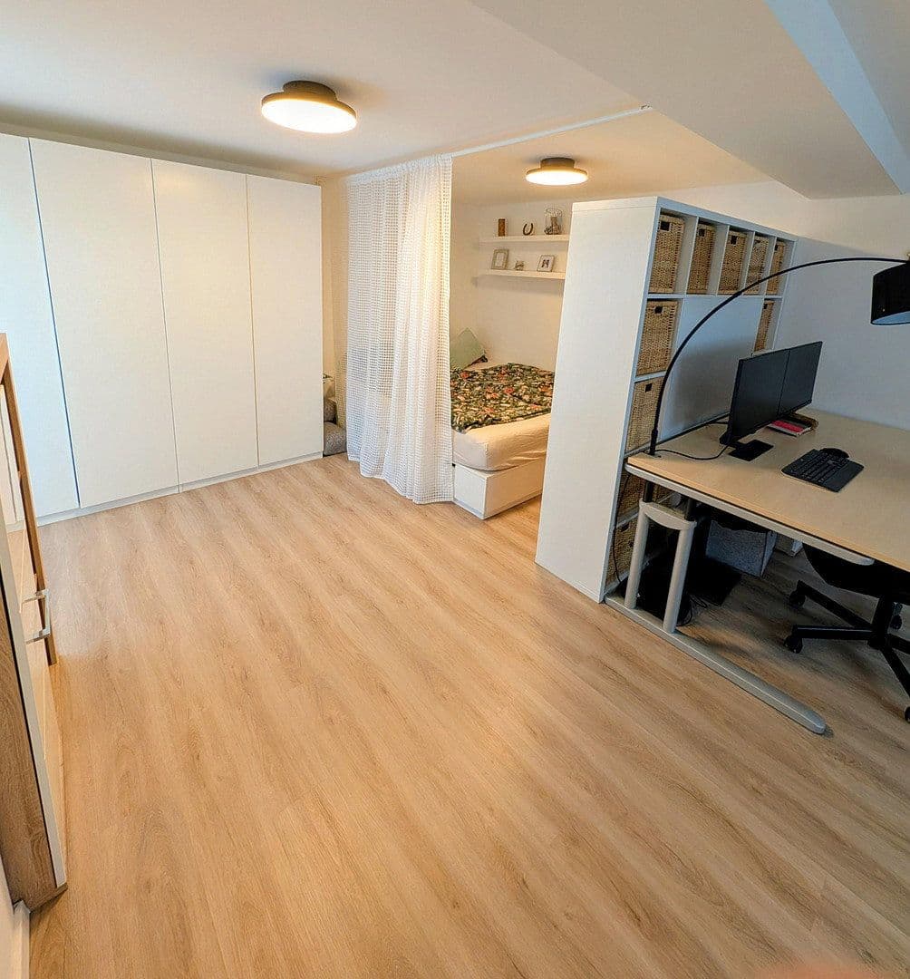 house for sale, 117 m², Bruchköbel, Hesse house for sale, 117 m², Bruchköbel, Hesse