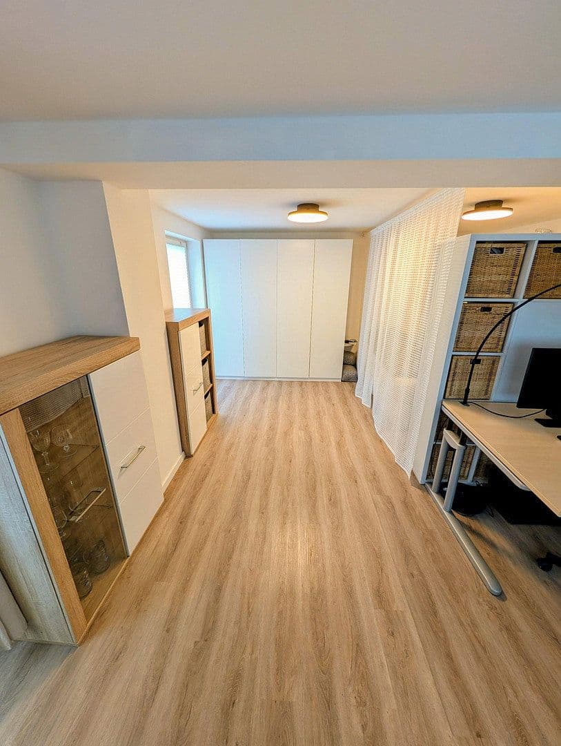 house for sale, 117 m², Bruchköbel, Hesse house for sale, 117 m², Bruchköbel, Hesse