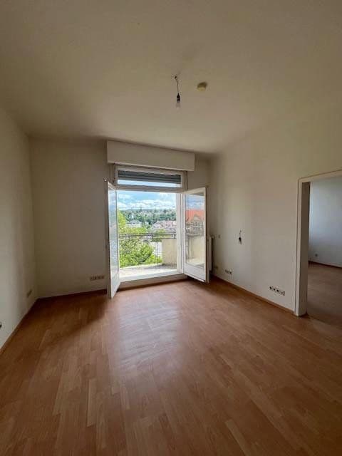 2 bedroom flat to rent, 64 m², Maximlianstr. 24, Pforzheim, Baden-Württemberg 2 bedroom flat to rent, 64 m², Maximlianstr. 24, Pforzheim, Baden-Württemberg