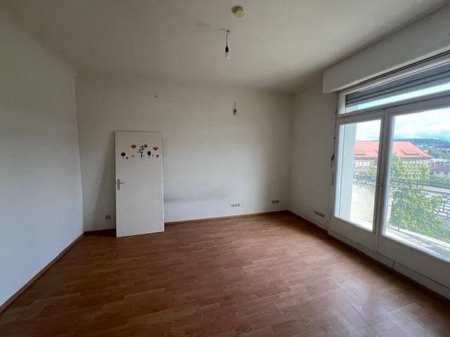 2 bedroom flat to rent, 64 m², Maximlianstr. 24, Pforzheim, Baden-Württemberg 2 bedroom flat to rent, 64 m², Maximlianstr. 24, Pforzheim, Baden-Württemberg