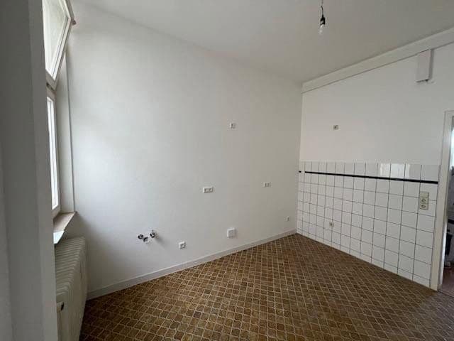 2 bedroom flat to rent, 64 m², Maximlianstr. 24, Pforzheim, Baden-Württemberg 2 bedroom flat to rent, 64 m², Maximlianstr. 24, Pforzheim, Baden-Württemberg